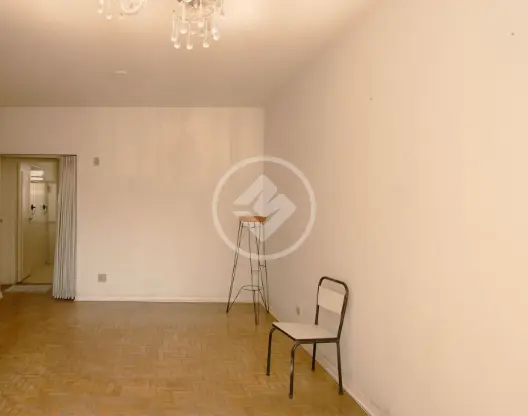 Imagem 3 - Apartamento em PERDIZES, São Paulo - SP