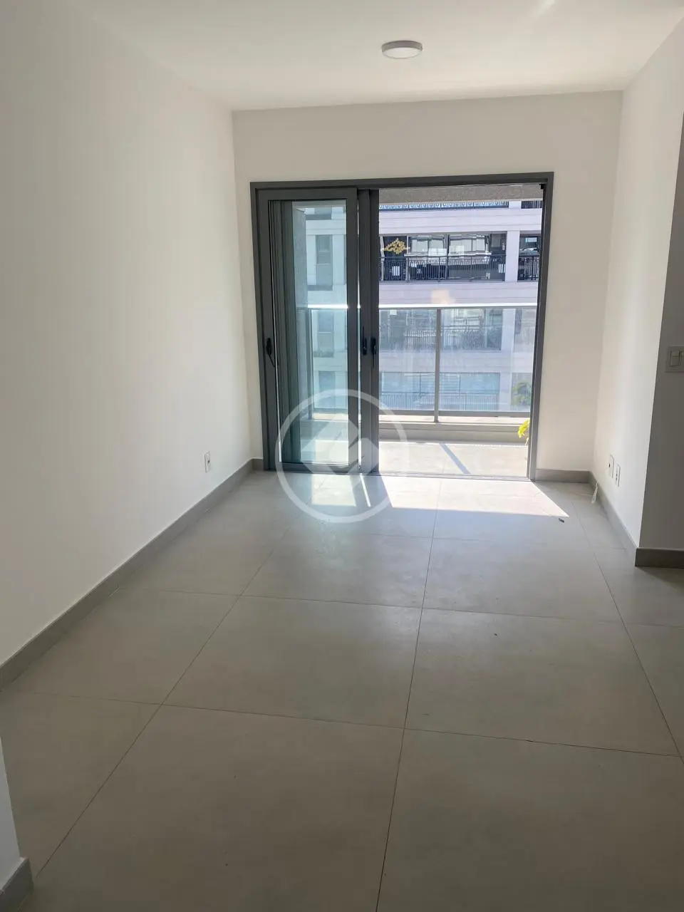 Imagem 1 - Apartamento em Indianópolis, São Paulo - SP