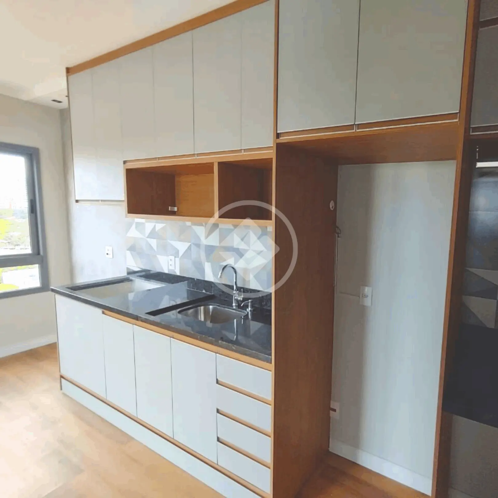 Imagem 3 - Apartamento em Indianópolis, São Paulo - SP