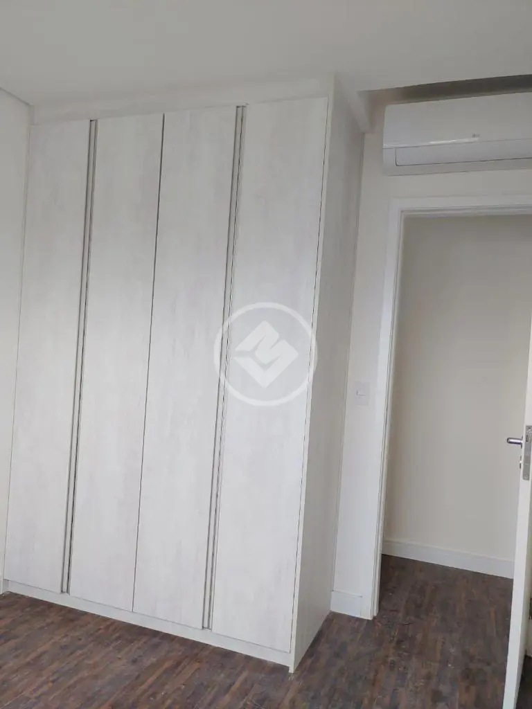 Imagem 3 - Apartamento em VILA OLIMPIA, São Paulo - SP