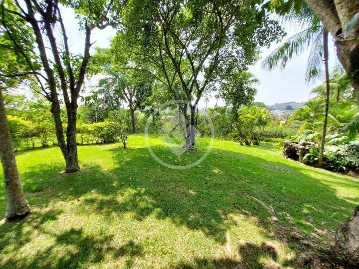Imagem 1 - Casa Condomínio em Jardim Torino, Cotia - SP