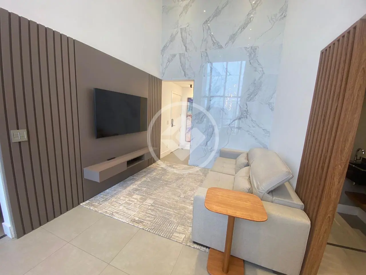 Imagem 4 - Apartamento em VILA OLIMPIA, São Paulo - SP