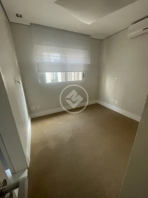 Imagem 2 - Apartamento em ITAIM BIBI, São Paulo - SP