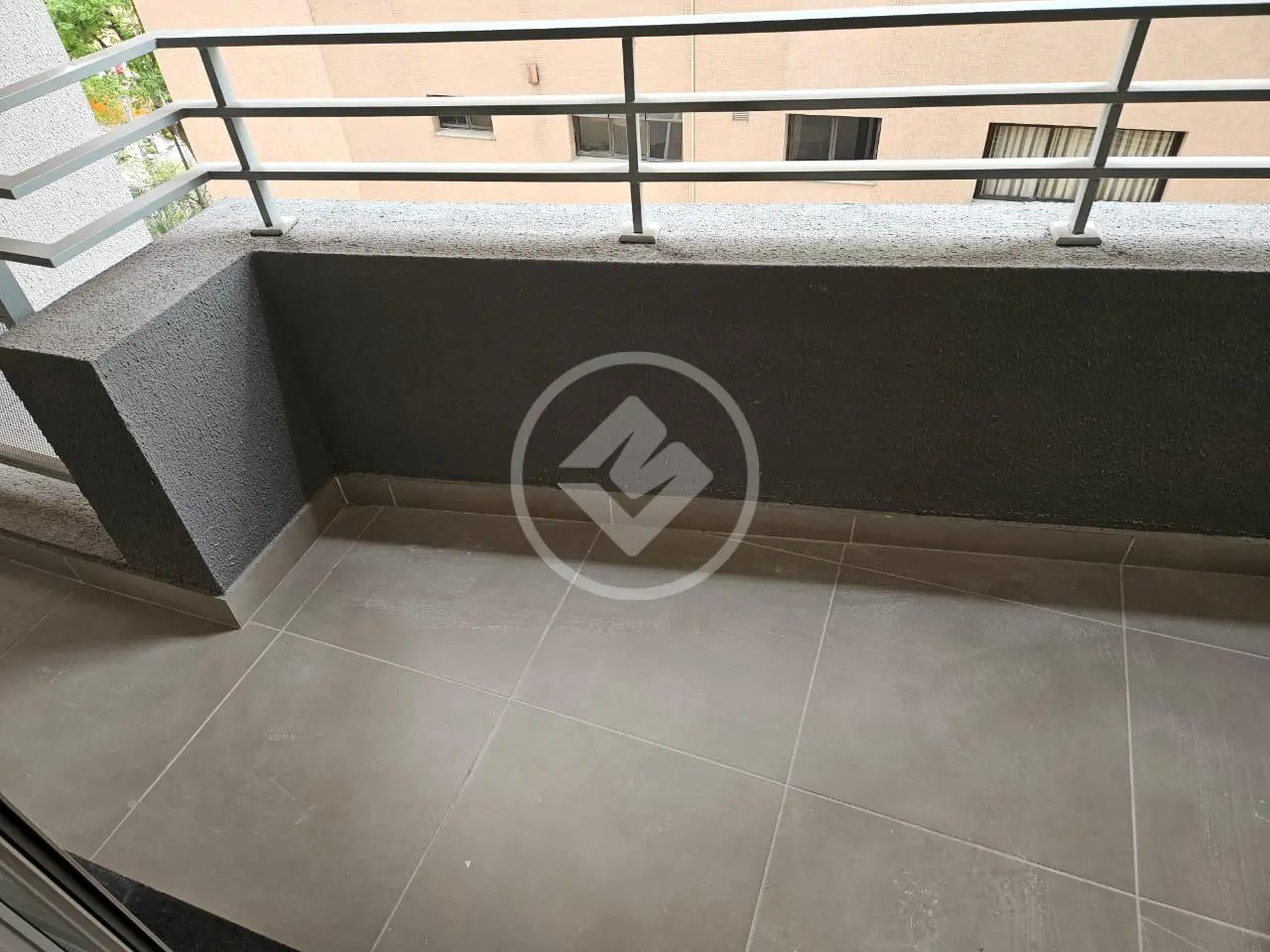 Imagem 2 - Loft / Studio em PERDIZES, São Paulo - SP