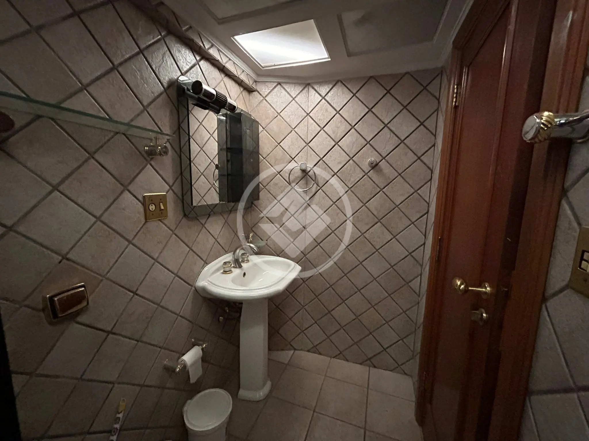 Imagem 6 - Apartamento em VILA OLIMPIA, São Paulo - SP