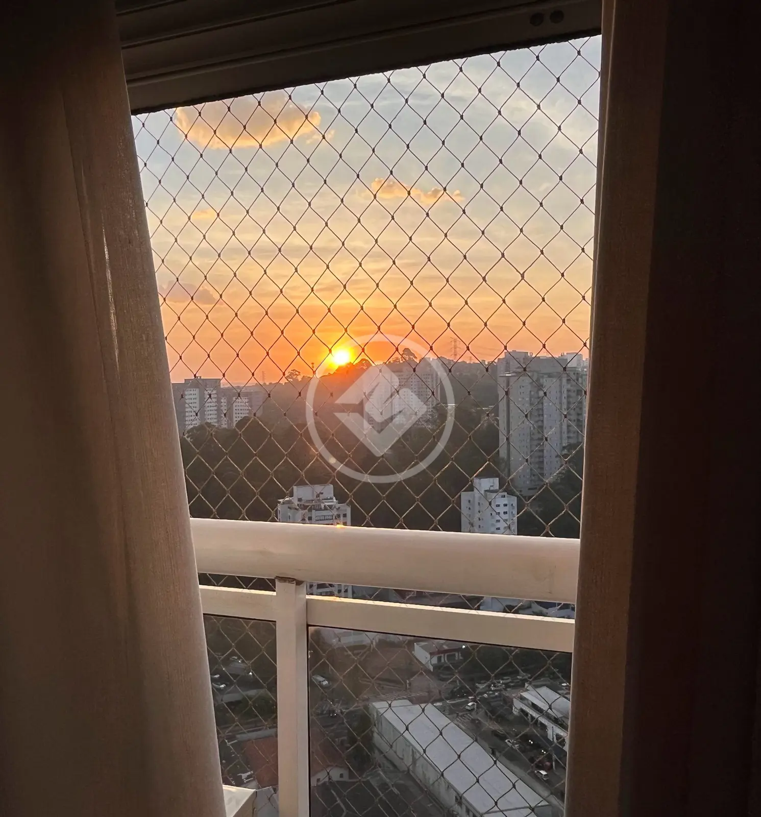 Imagem 6 - Apartamento em VILA ANDRADE, São Paulo - SP