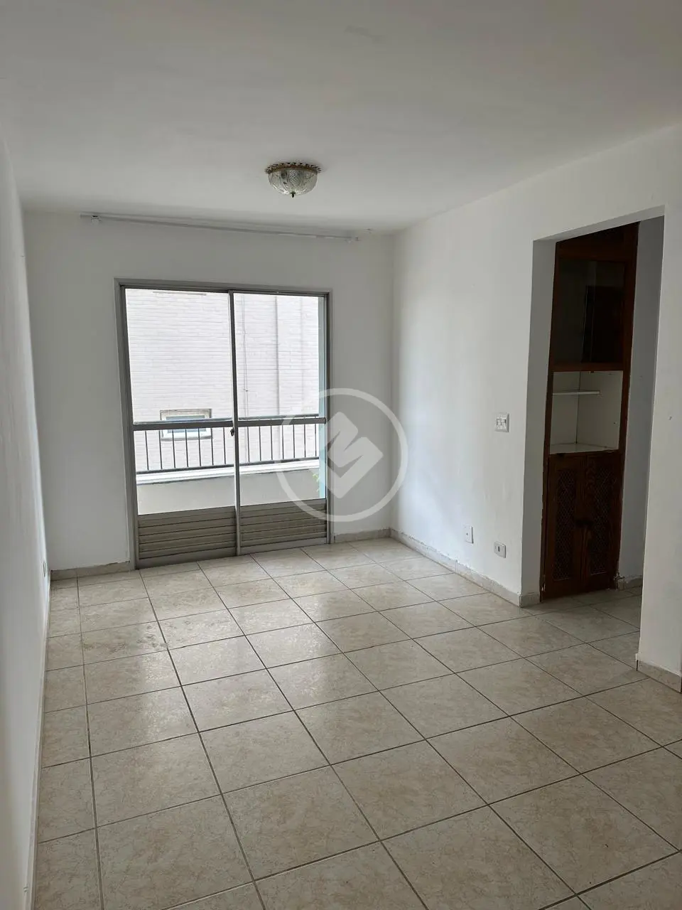 Image 13 - Apartamento em Vila Congonhas, São Paulo - SP
