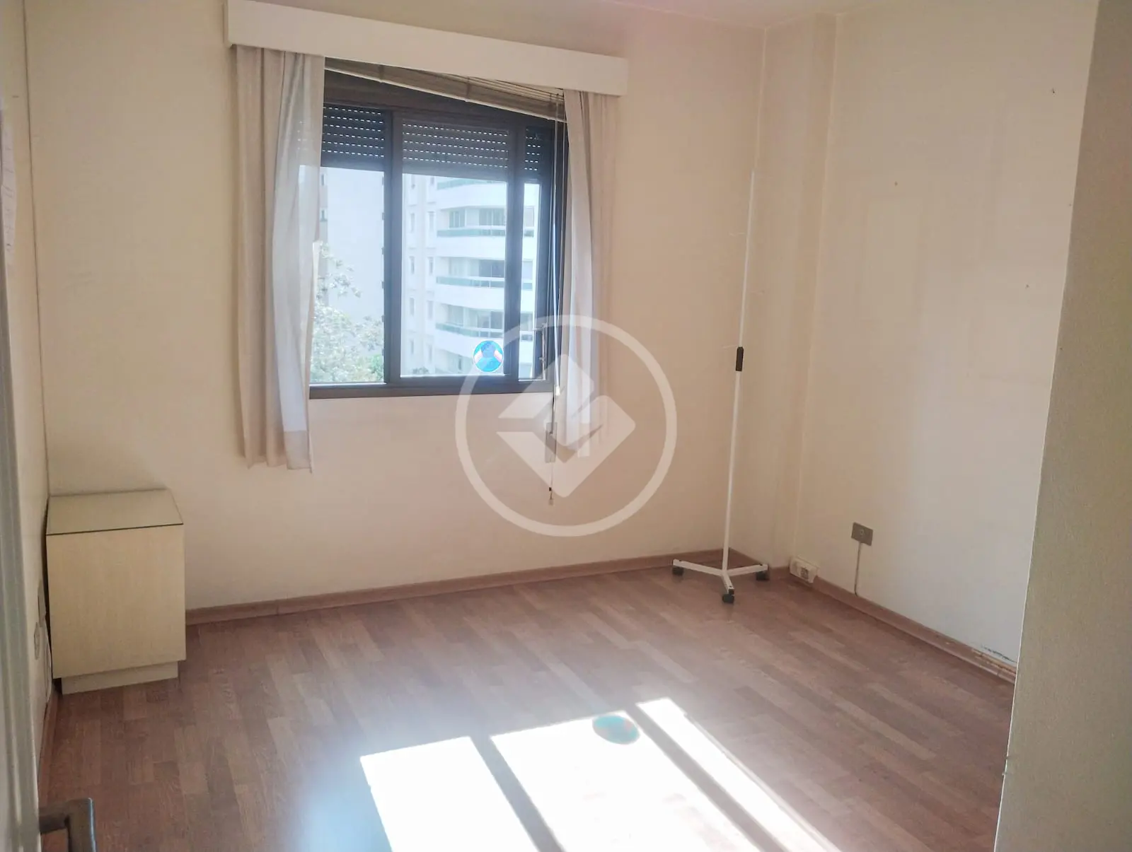 Imagem 2 - Apartamento em MOEMA, São Paulo - SP