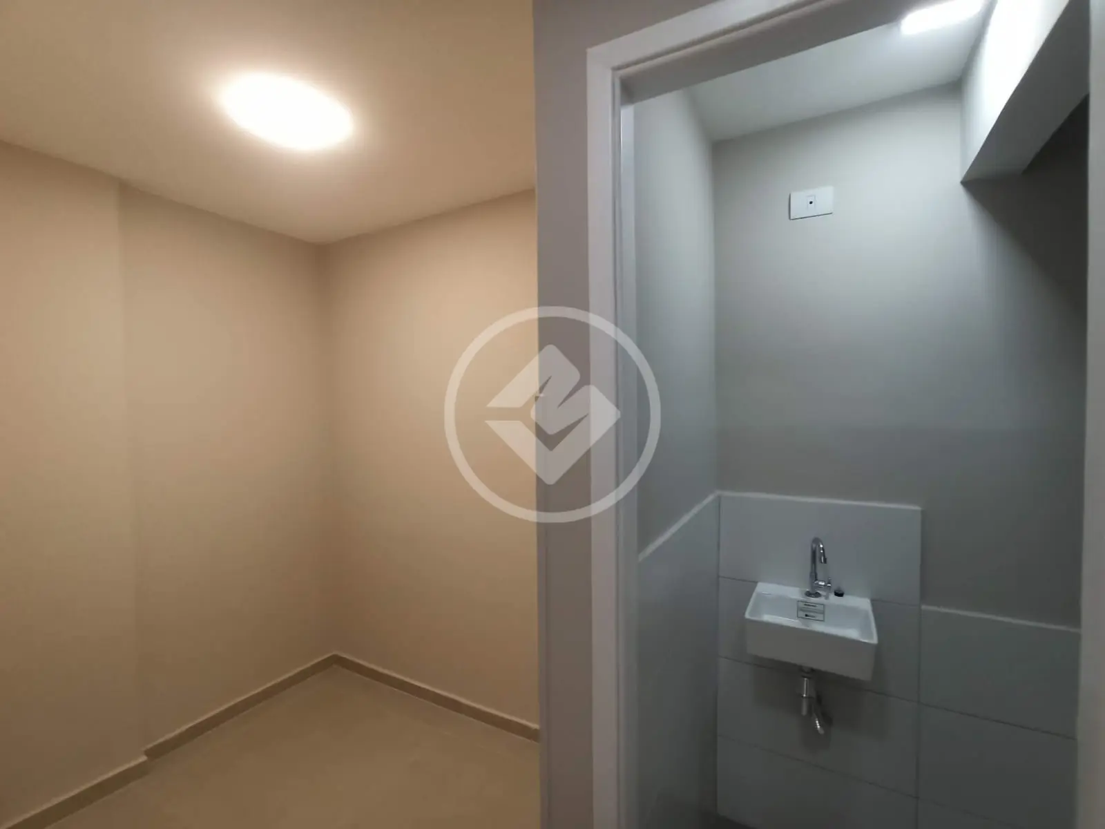 Imagem 6 - Apartamento em VILA NOVA CONCEICAO, São Paulo - SP