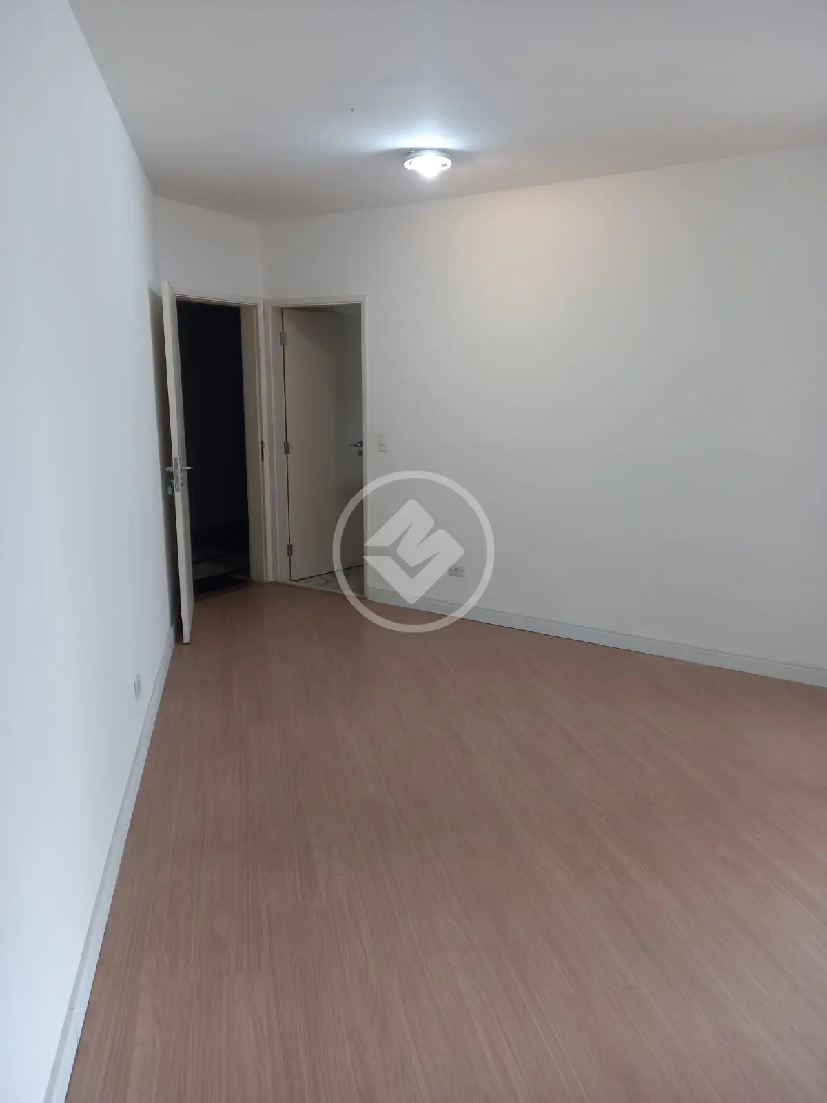 Imagem 1 - Apartamento em Vila Olímpia, São Paulo - SP