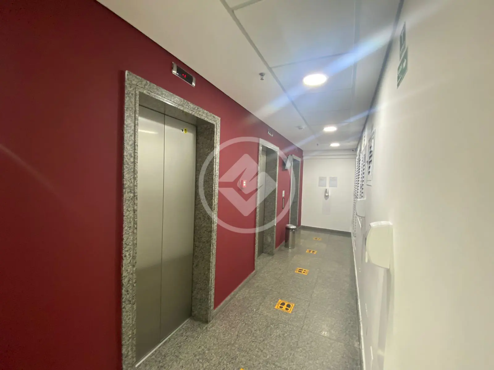 Imagem 5 - Sala Comercial em MIRANDOPOLIS, São Paulo - SP
