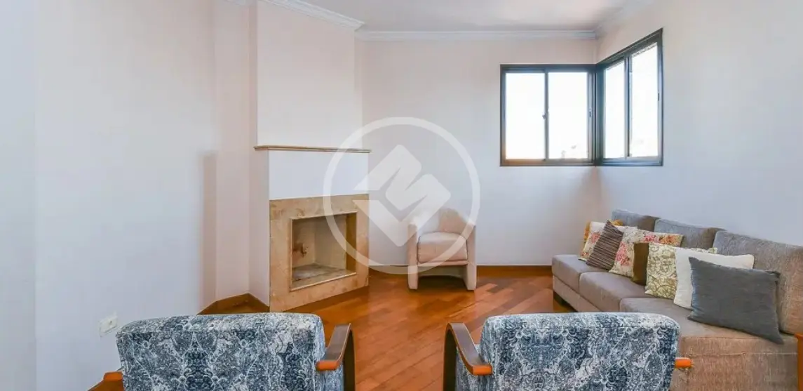 Imagem 5 - Apartamento em MOEMA, São Paulo - SP