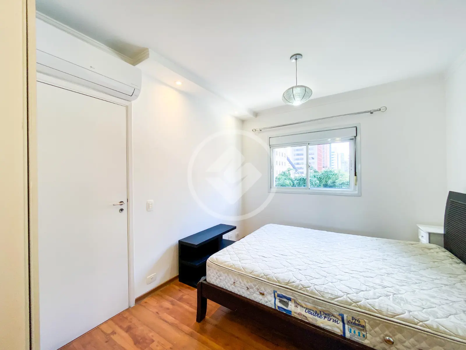 Image 27 - Apartamento em VILA OLIMPIA, São Paulo - SP