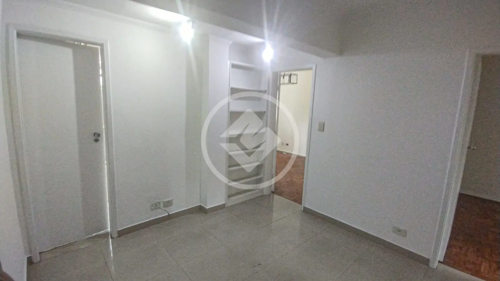 Imagem 2 - Apartamento em Moema, São Paulo - SP