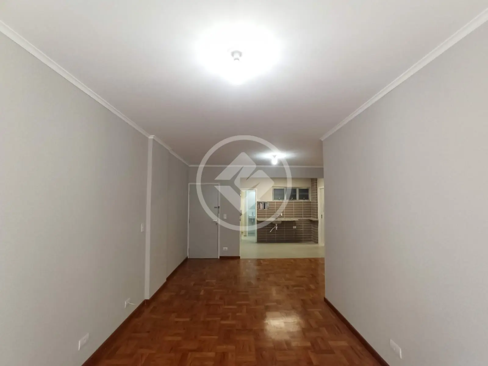 Imagem 2 - Apartamento em VILA NOVA CONCEICAO, São Paulo - SP