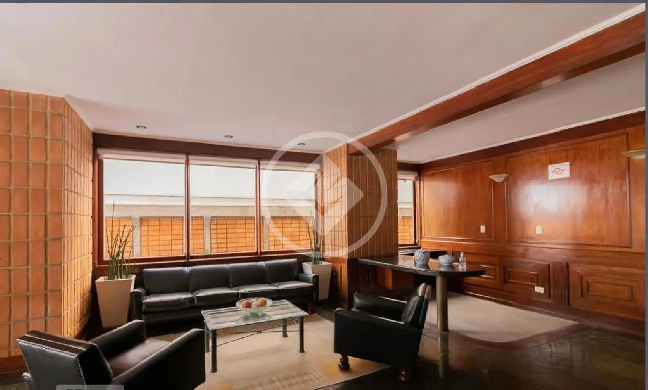 Image 25 - Apartamento em Moema, São Paulo - SP