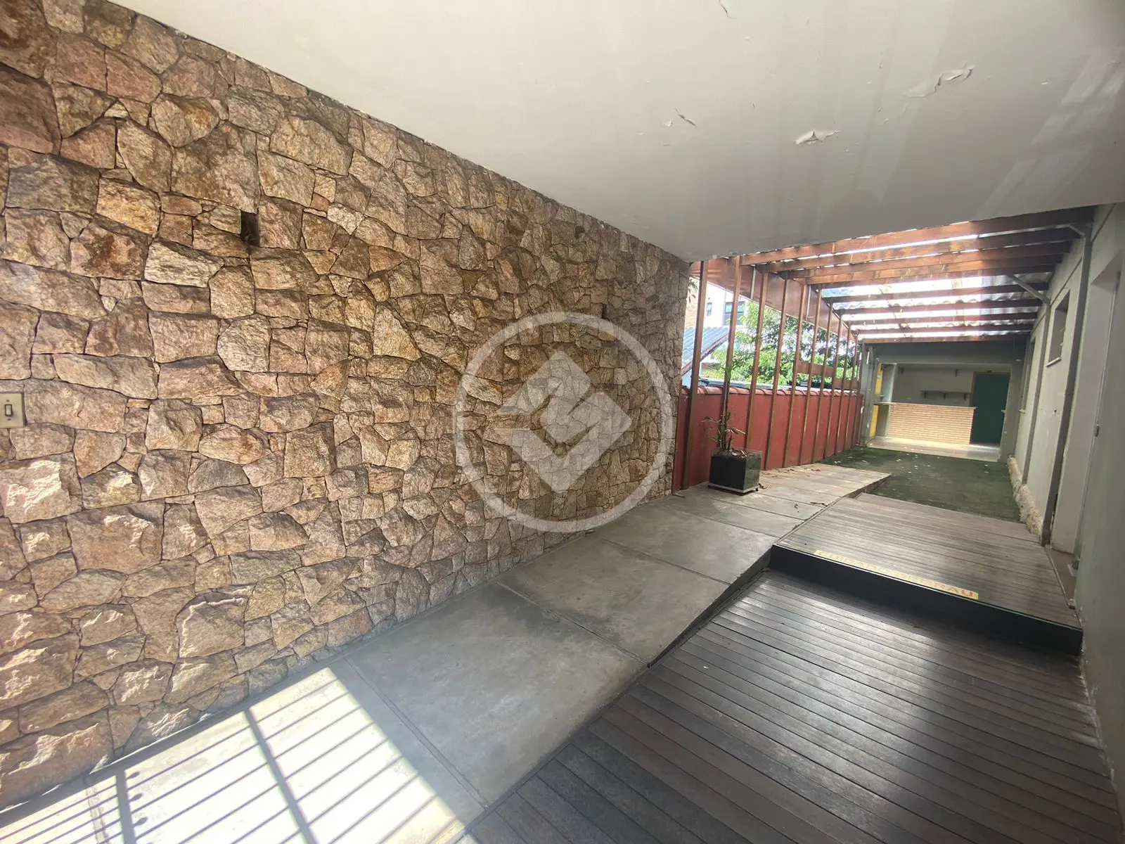 Imagem 6 - Casa Comercial em Alto da Lapa, São Paulo - SP
