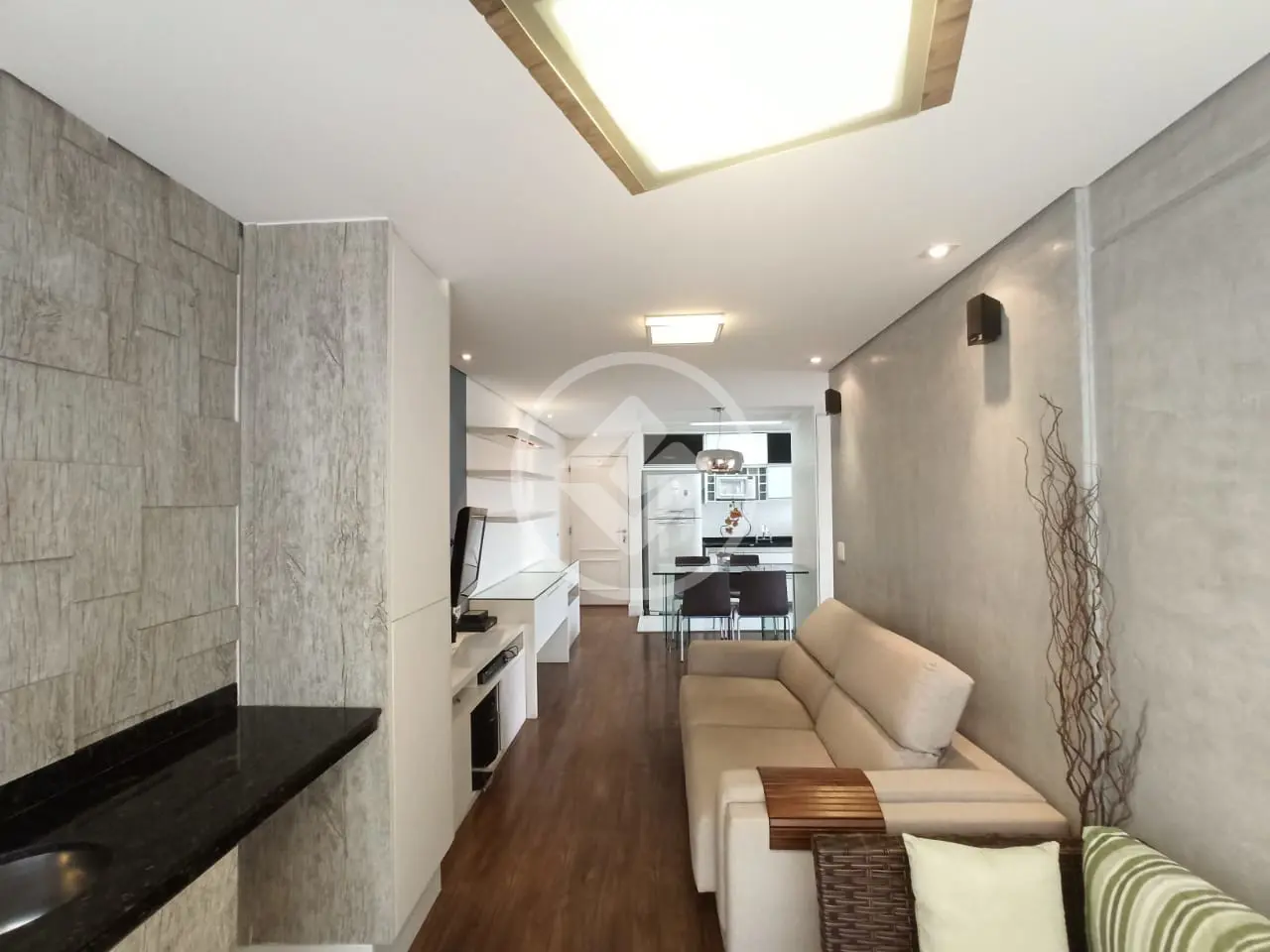 Imagem 4 - Apartamento em Vila Congonhas, São Paulo - SP