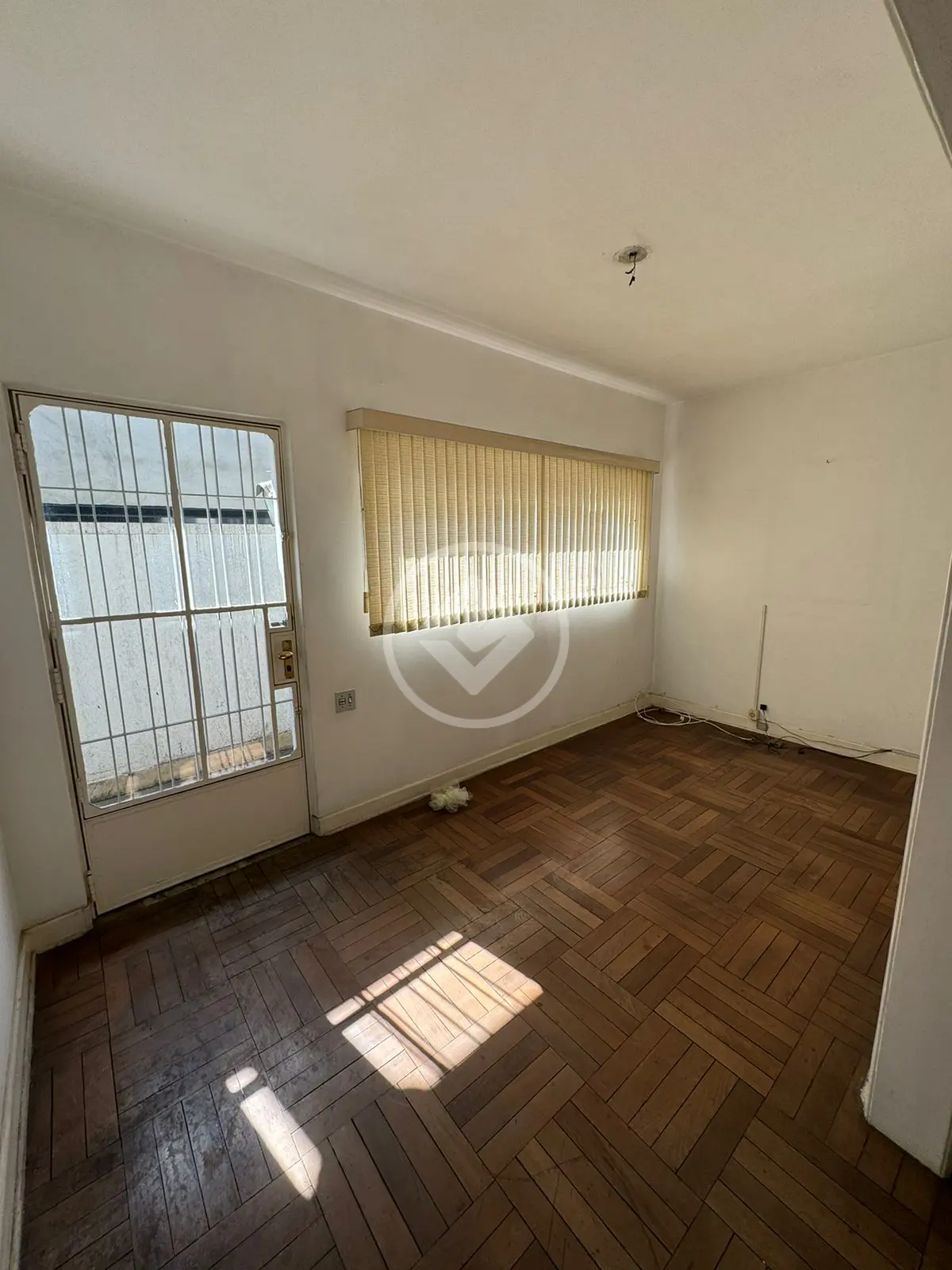 Imagem 2 - Casa em Planalto Paulista, São Paulo - SP