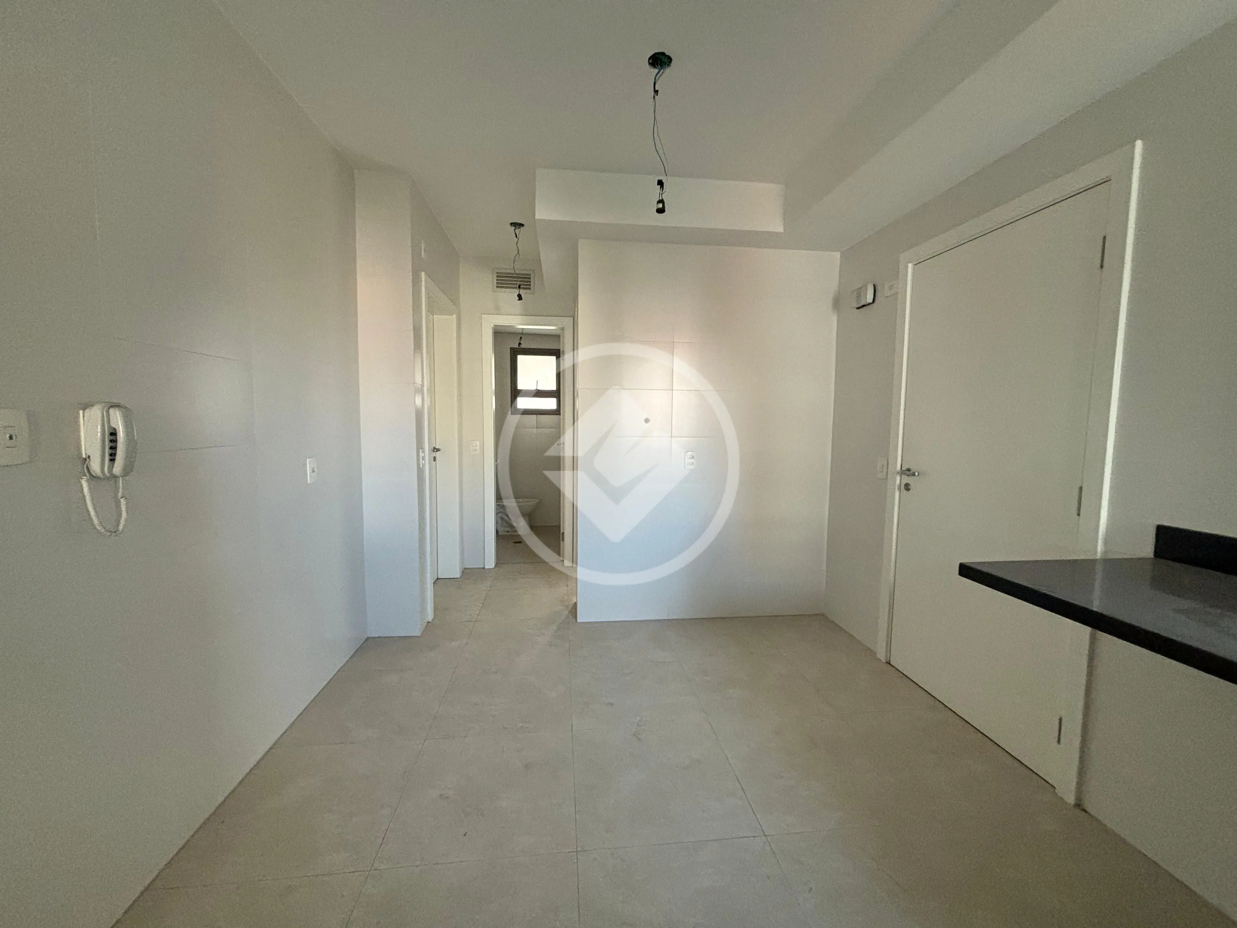 Imagem 5 - Apartamento em Campo Belo, São Paulo - SP