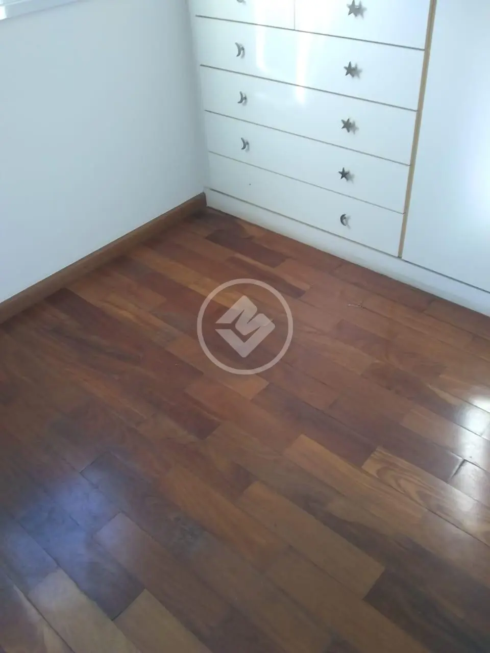Imagem 5 - Apartamento em MOEMA, São Paulo - SP