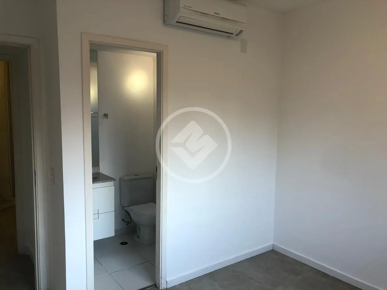Imagem 3 - Apartamento em BROOKLIN PAULISTA, São Paulo - SP