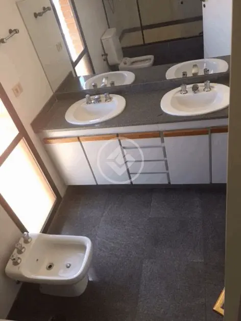 Imagem 6 - Apartamento em SANTO AMARO, São Paulo - SP