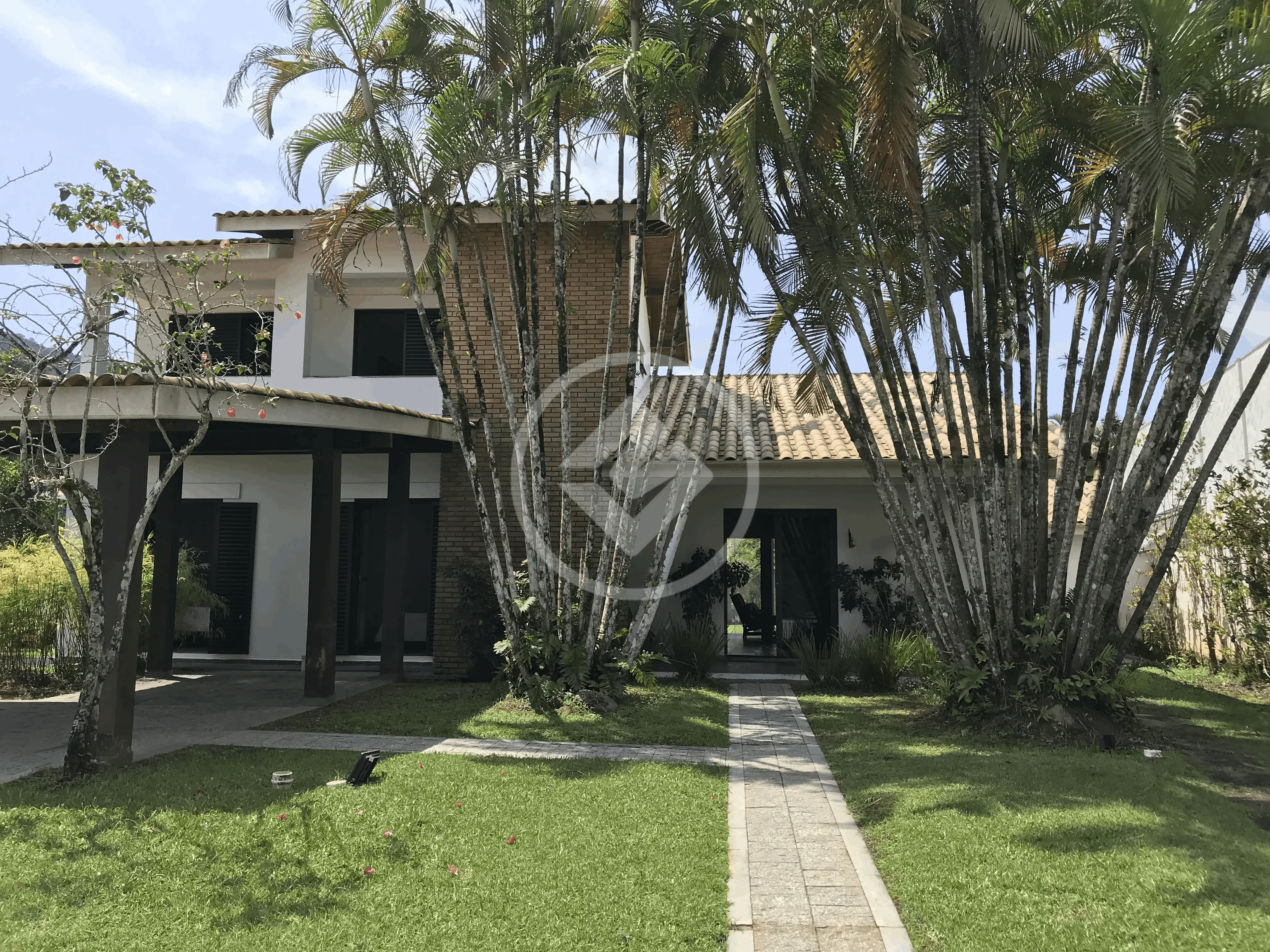 Imagem 5 - Casa em Tabatinga, Caraguatatuba - SP