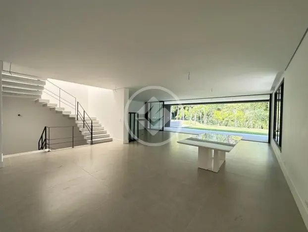 Imagem 6 - Casa Condomínio em Chácara Santo Antônio (Zona Sul), São Paulo - SP