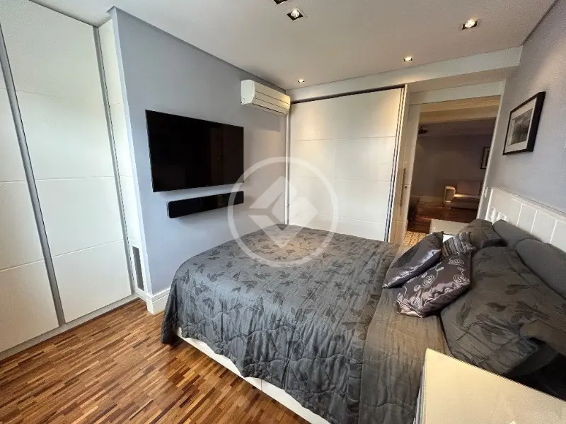 Imagem 4 - Apartamento em Planalto Paulista, São Paulo - SP