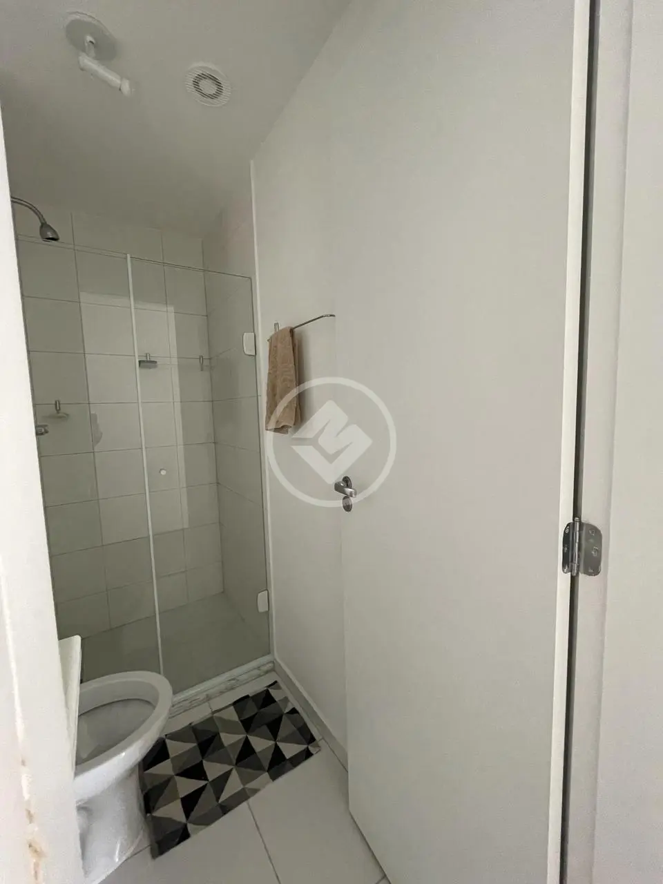 Image 19 - Apartamento em VILA ANDRADE, São Paulo - SP