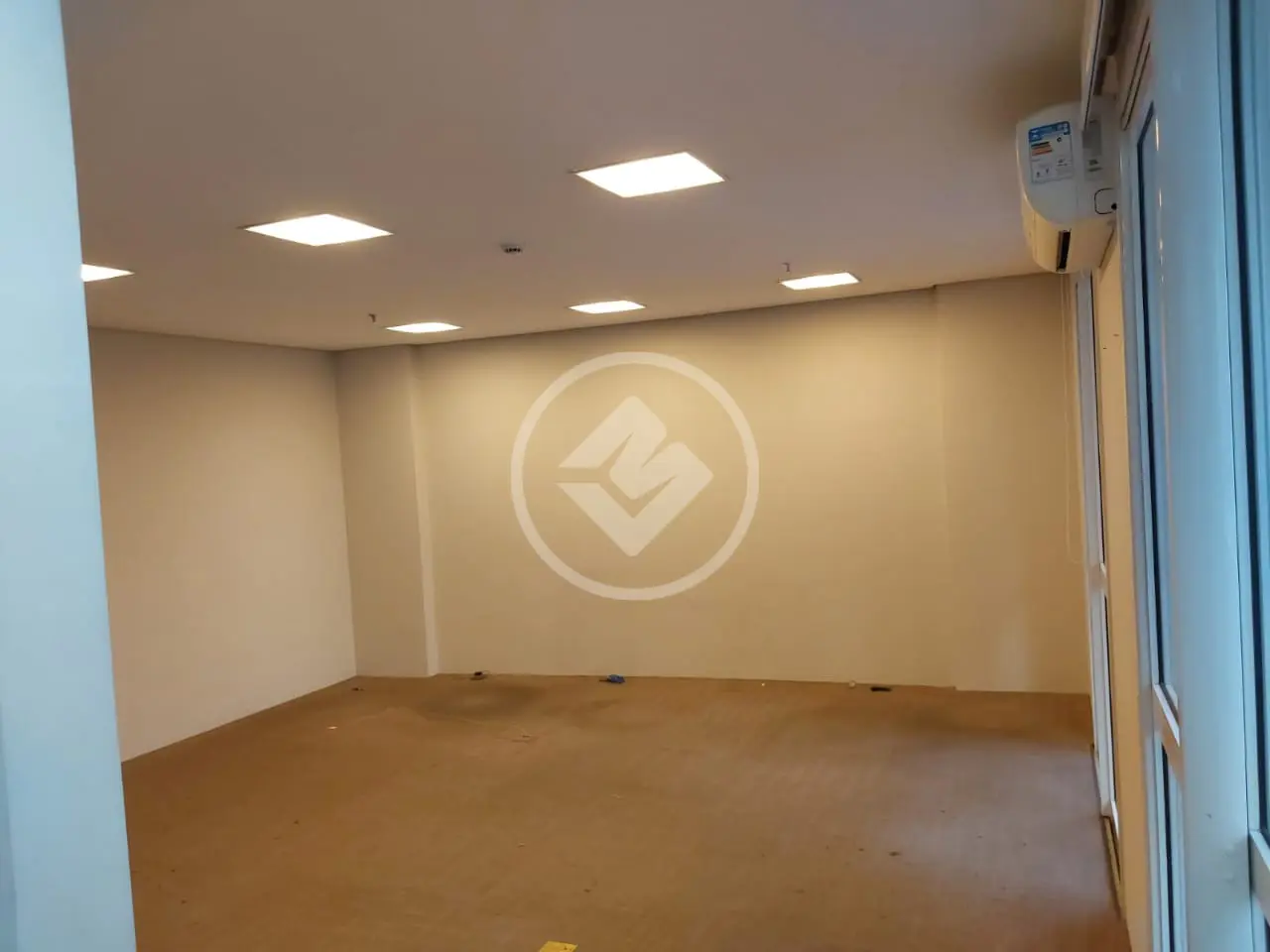 Imagem 2 - Sala Comercial em VILA OLIMPIA, São Paulo - SP