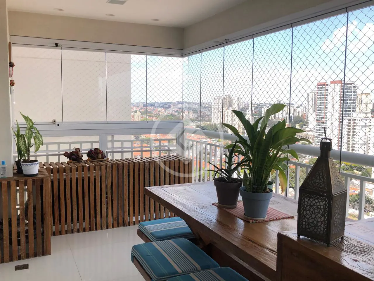 Imagem 4 - Apartamento em Vila Congonhas, São Paulo - SP