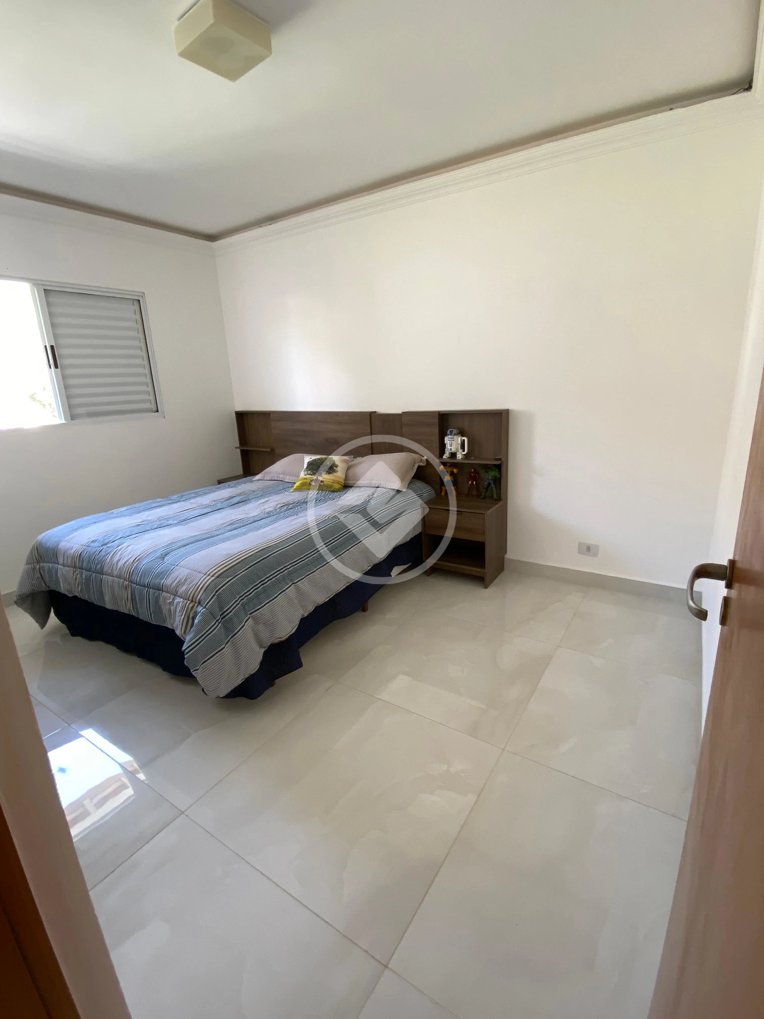 Image 36 - Casa Condomínio em Jardim Ipês, Cotia - SP