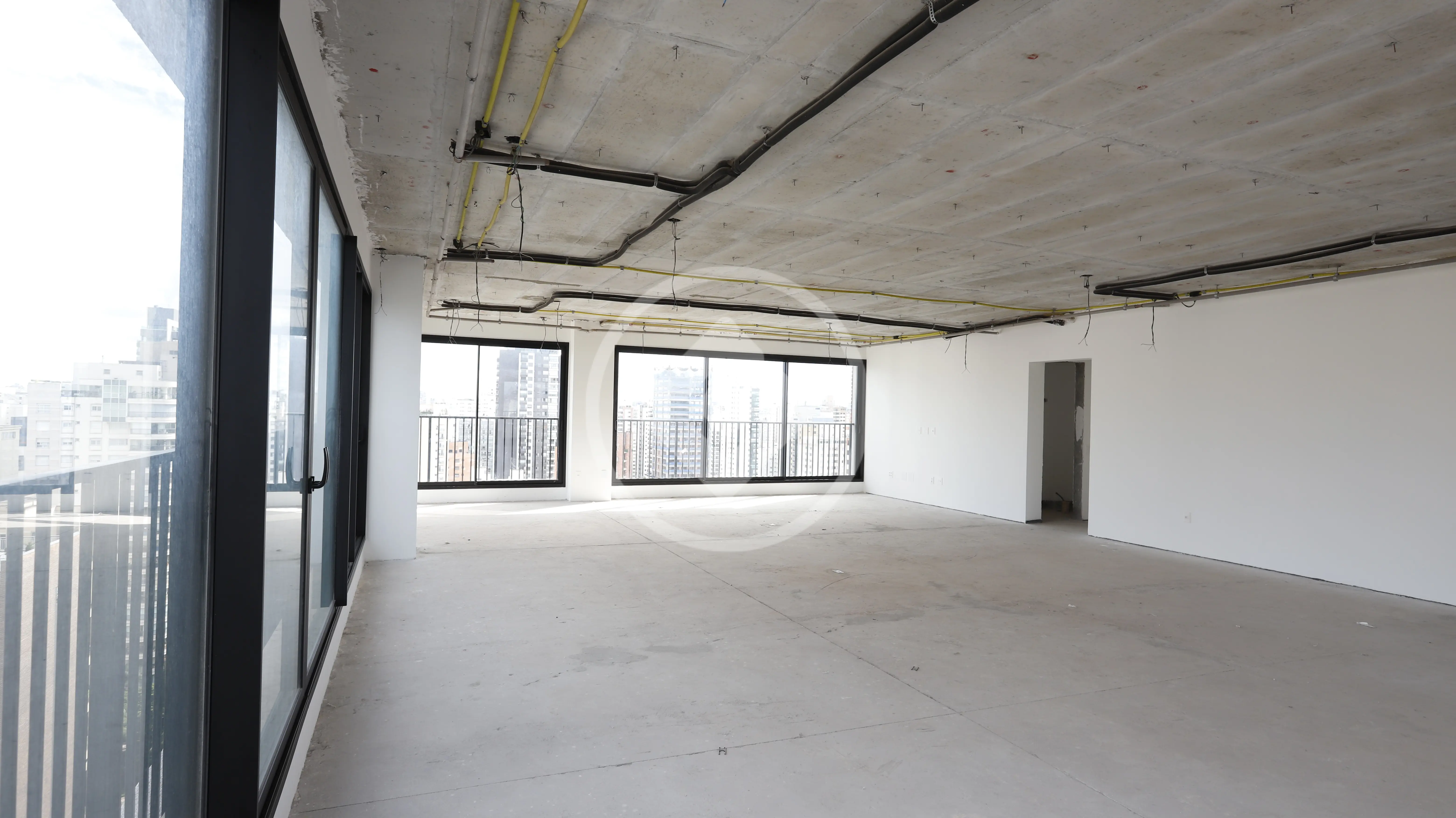 Imagem 3 - Apartamento em Moema, São Paulo - SP