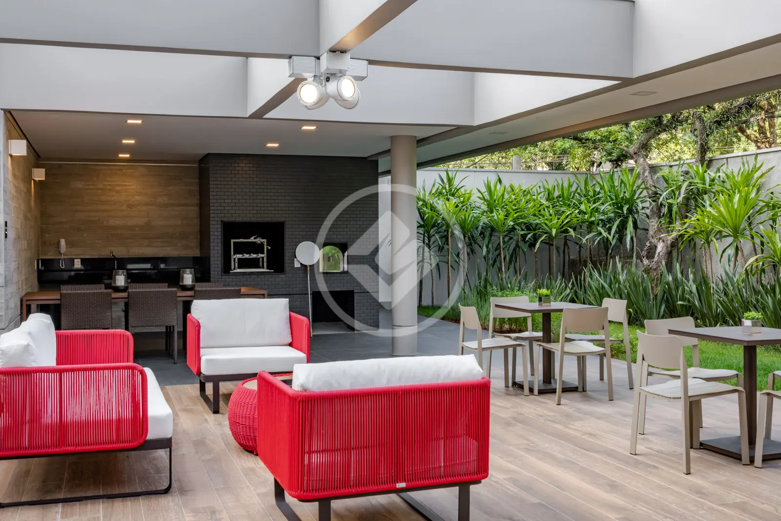 Imagem 2 - Apartamento em VILA CLEMENTINO, São Paulo - SP