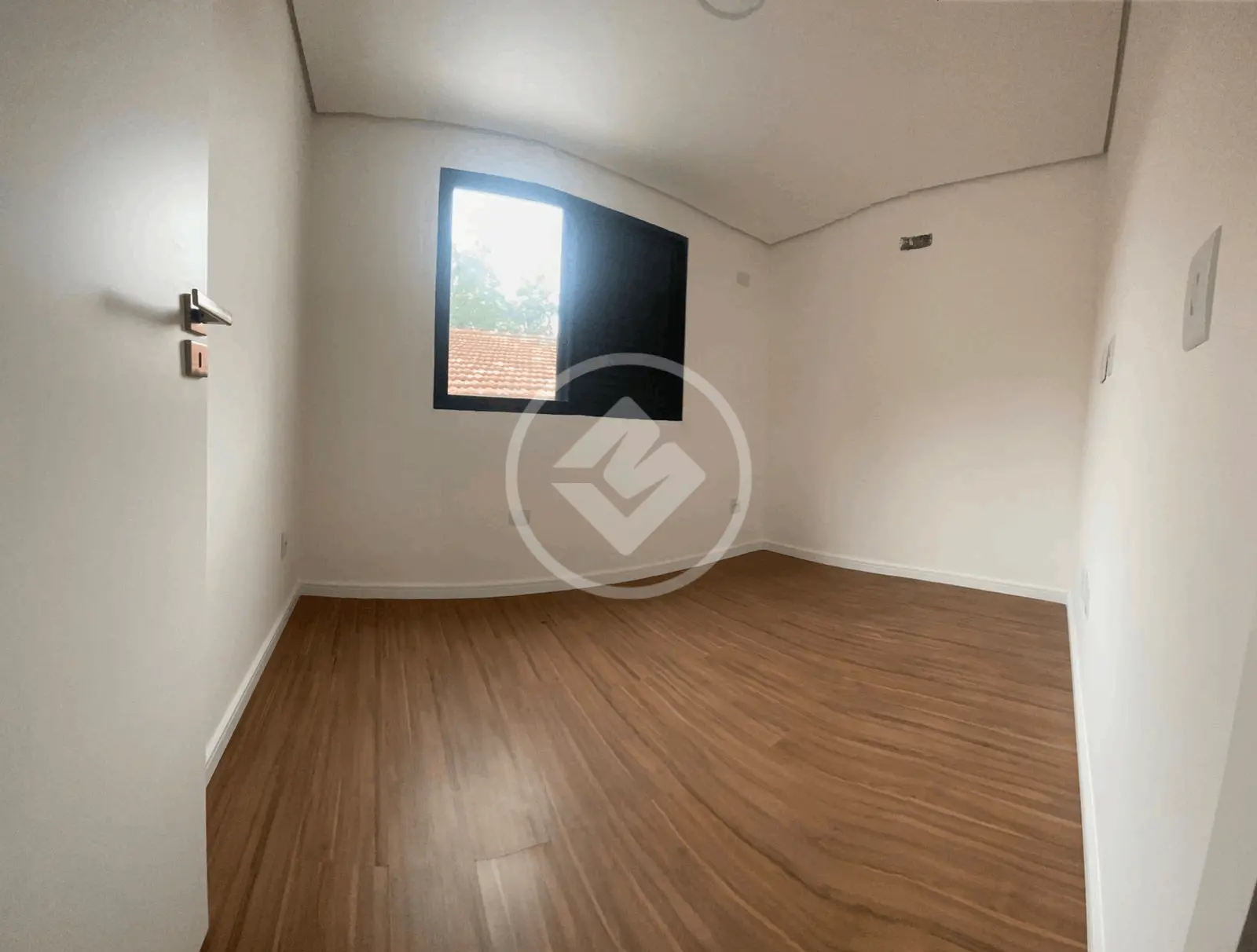 Casa Bela Vista, Osasco - SP — foto 2