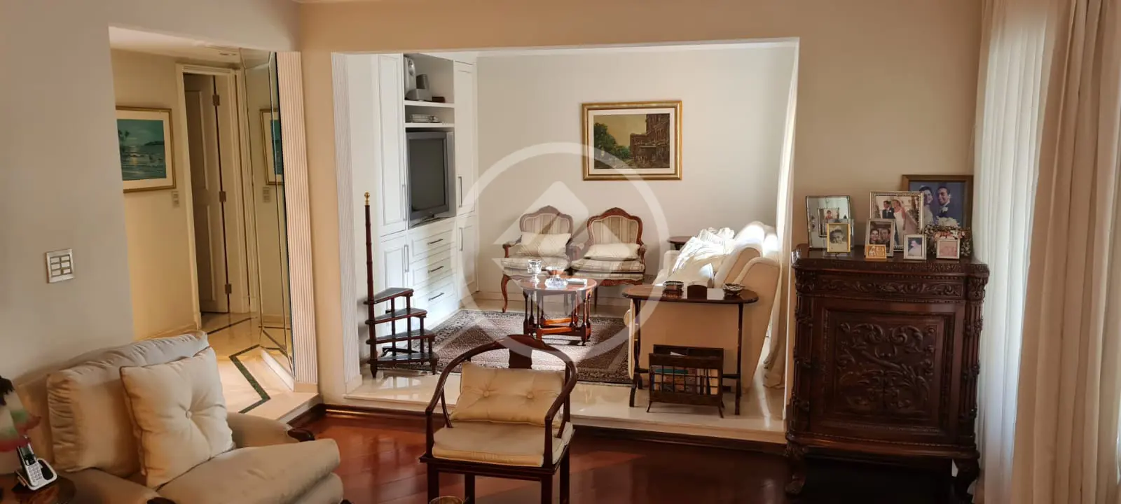 Imagem 4 - Apartamento em Vila Uberabinha, São Paulo - SP