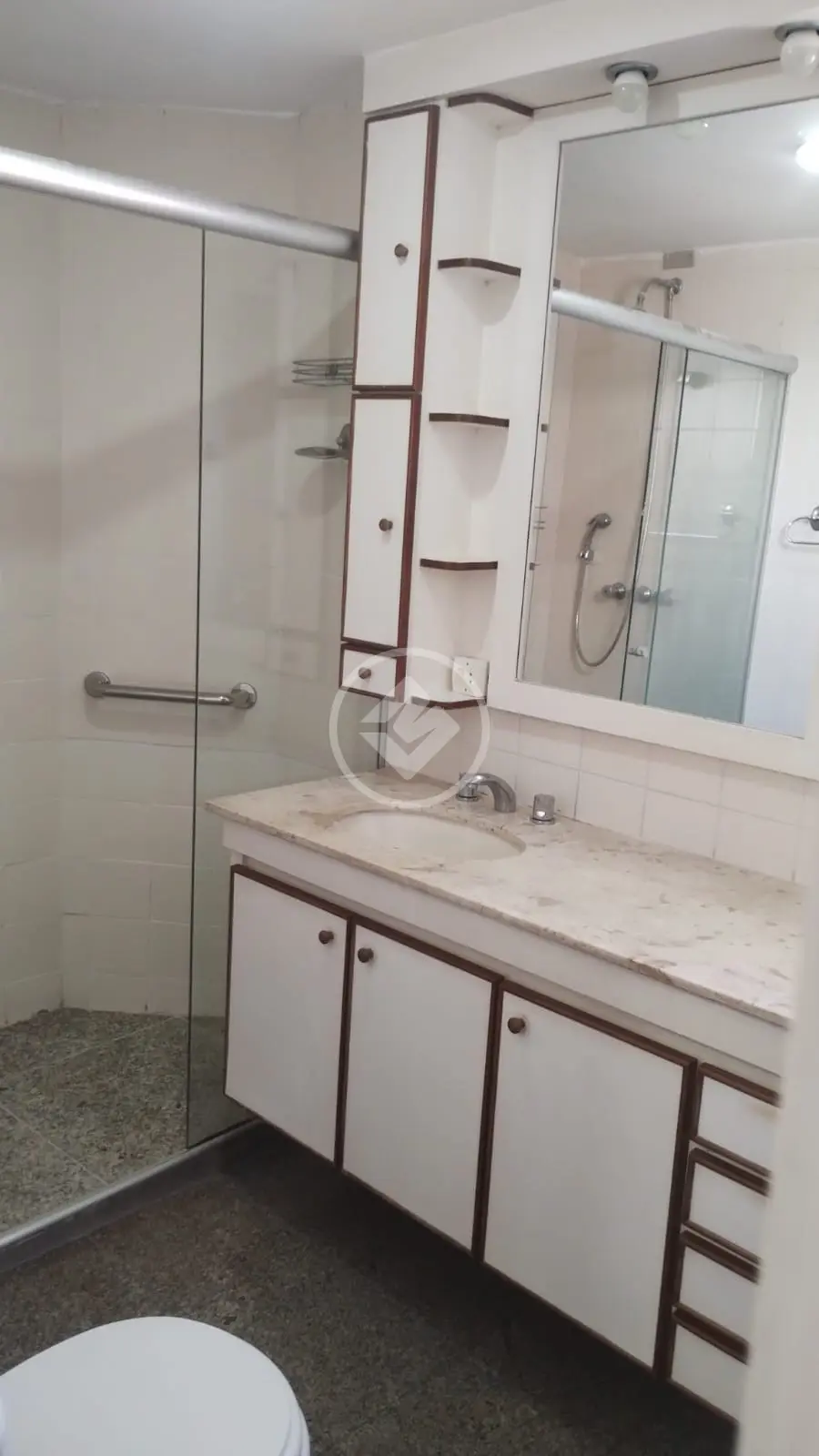 Imagem 3 - Apartamento em Planalto Paulista, São Paulo - SP