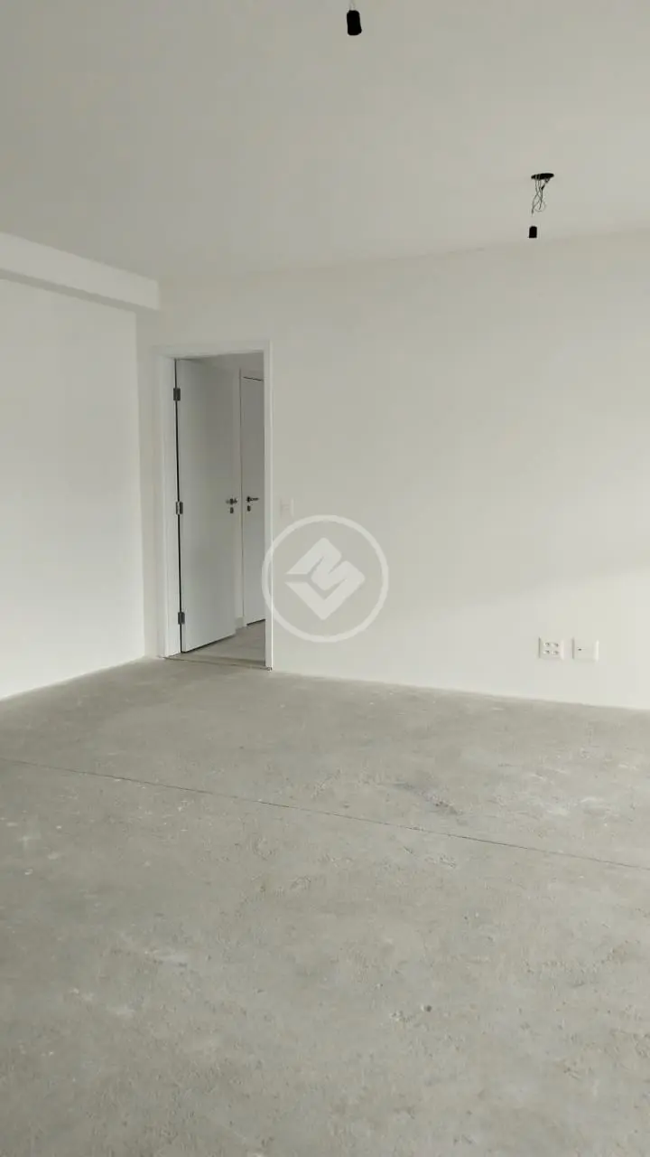 Imagem 6 - Apartamento em VILA CLEMENTINO, São Paulo - SP