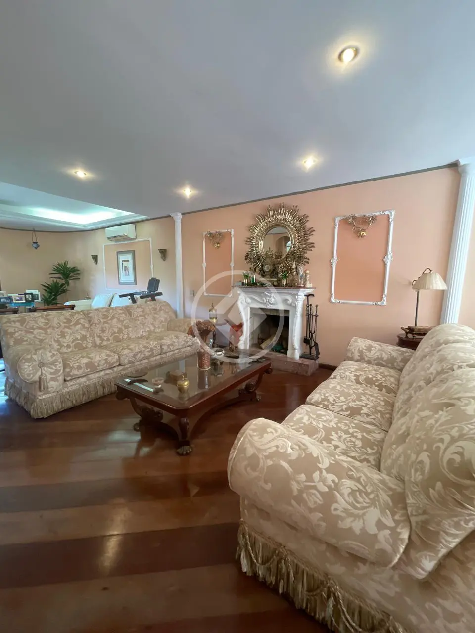 Imagem 2 - Casa Condomínio em Vila Tramontano, São Paulo - SP
