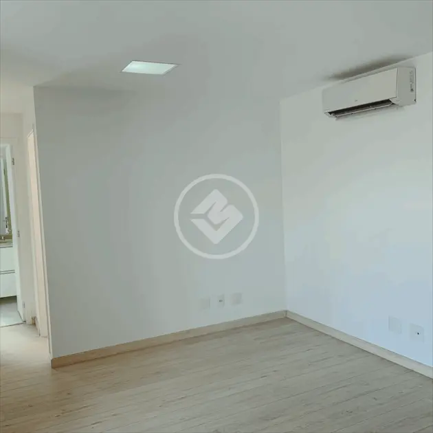 Imagem 3 - Apartamento em Campo Belo, São Paulo - SP