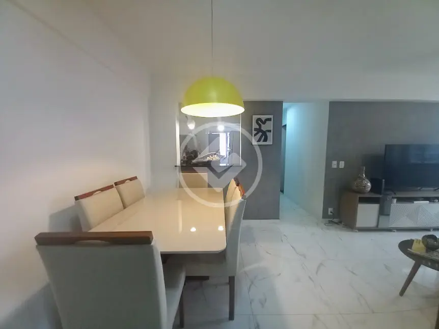 Imagem 4 - Apartamento em Vila Olímpia, São Paulo - SP