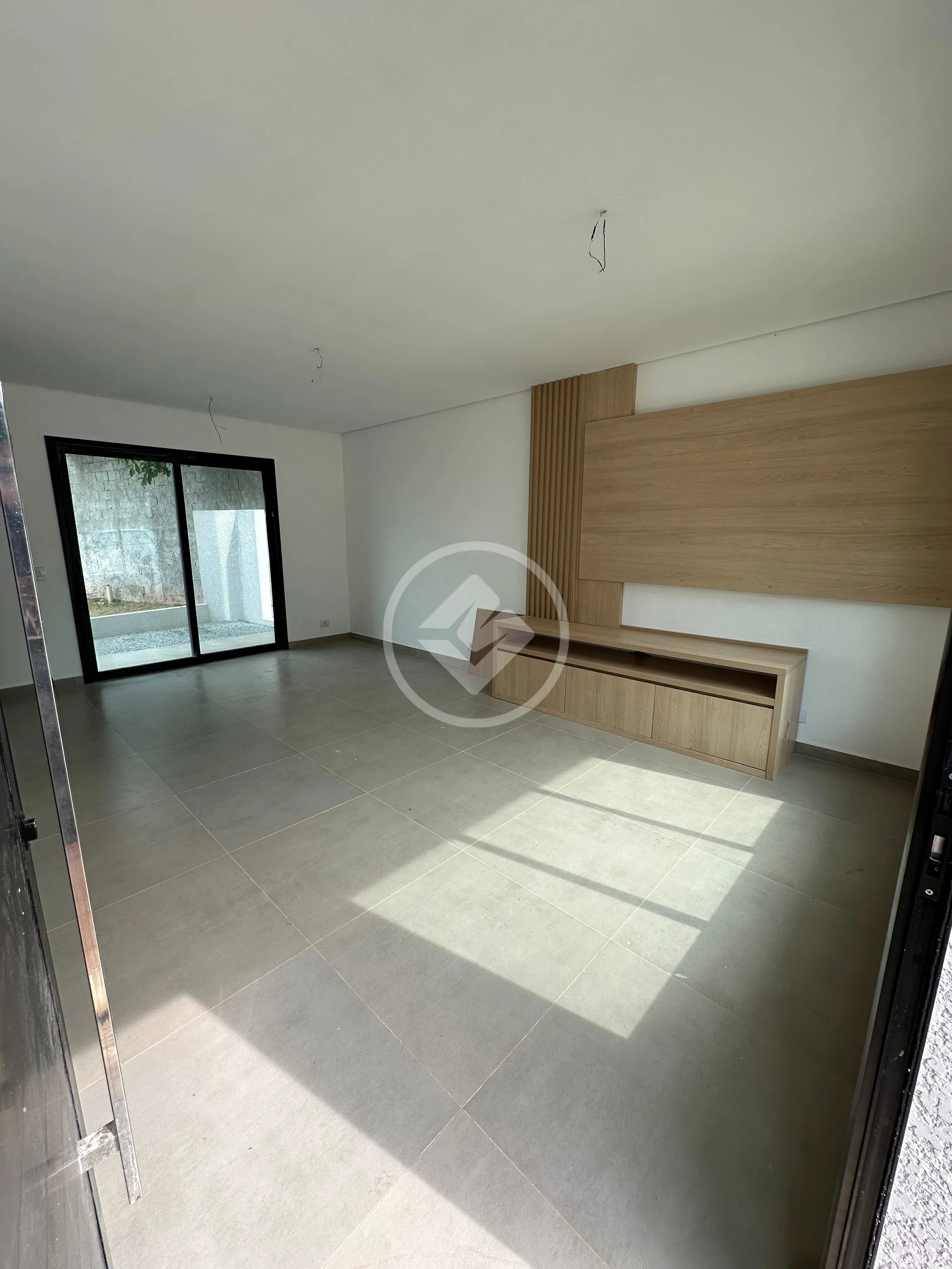 Imagem 4 - Casa Condomínio em Jardim Ipês, Cotia - SP
