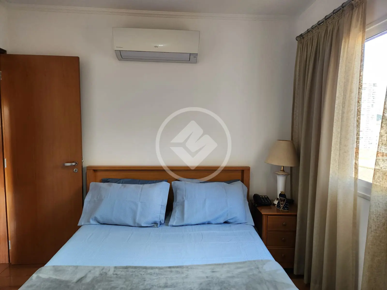 Imagem 5 - Apartamento em VILA CLEMENTINO, São Paulo - SP