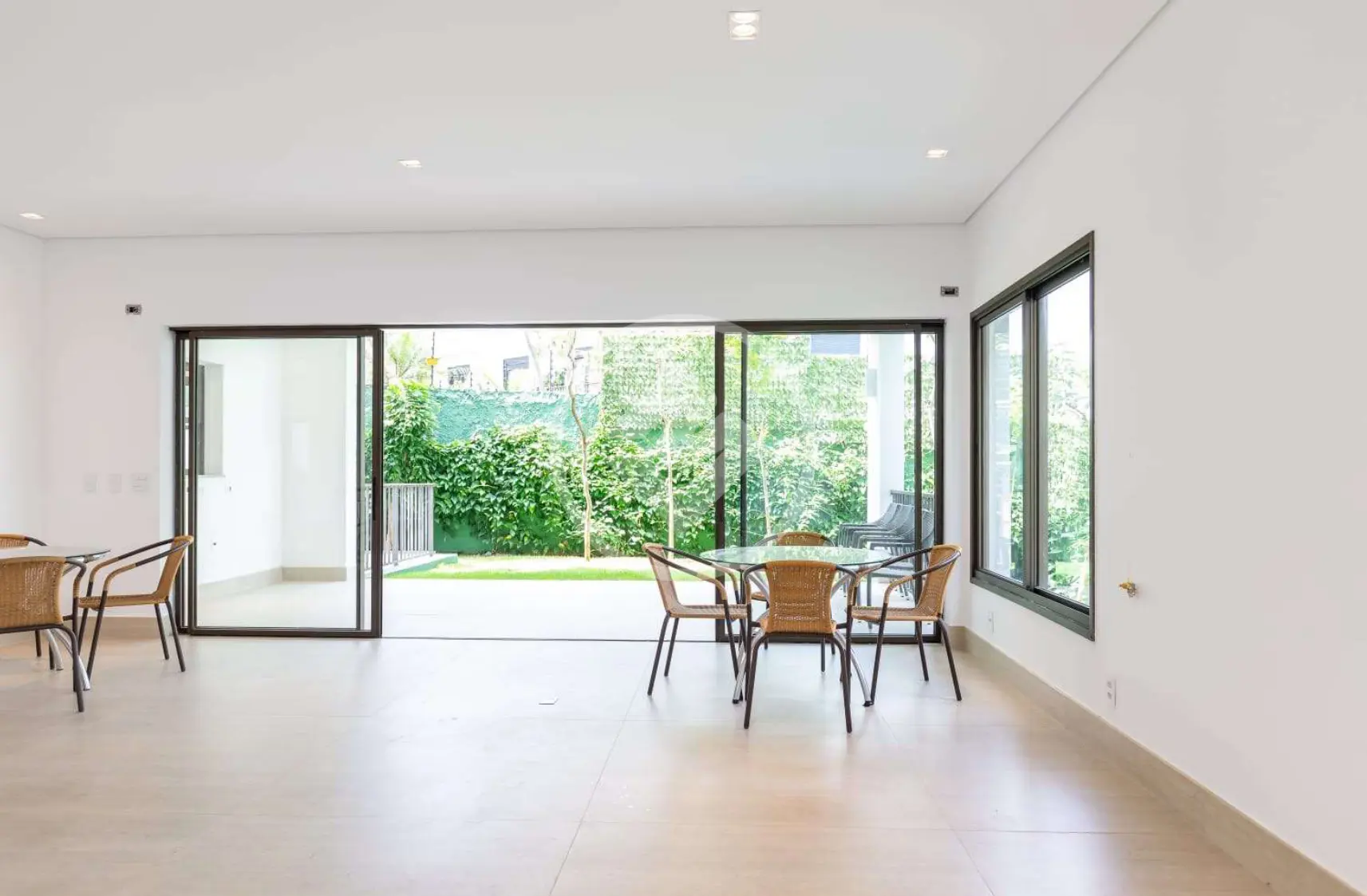 Imagem 3 - Casa Condomínio em Jardim dos Estados, São Paulo - SP