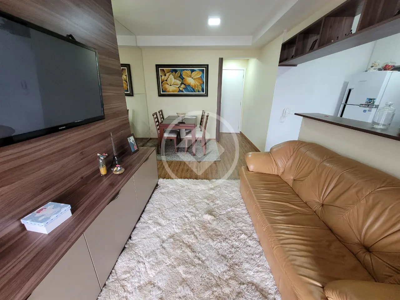 Imagem 5 - Apartamento em BROOKLIN PAULISTA, São Paulo - SP