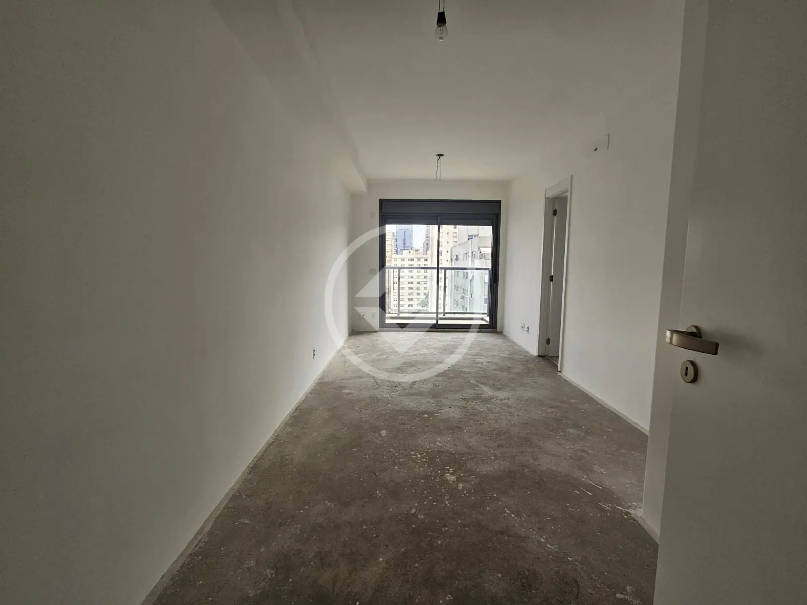 Imagem 3 - Apartamento em PINHEIROS, São Paulo - SP