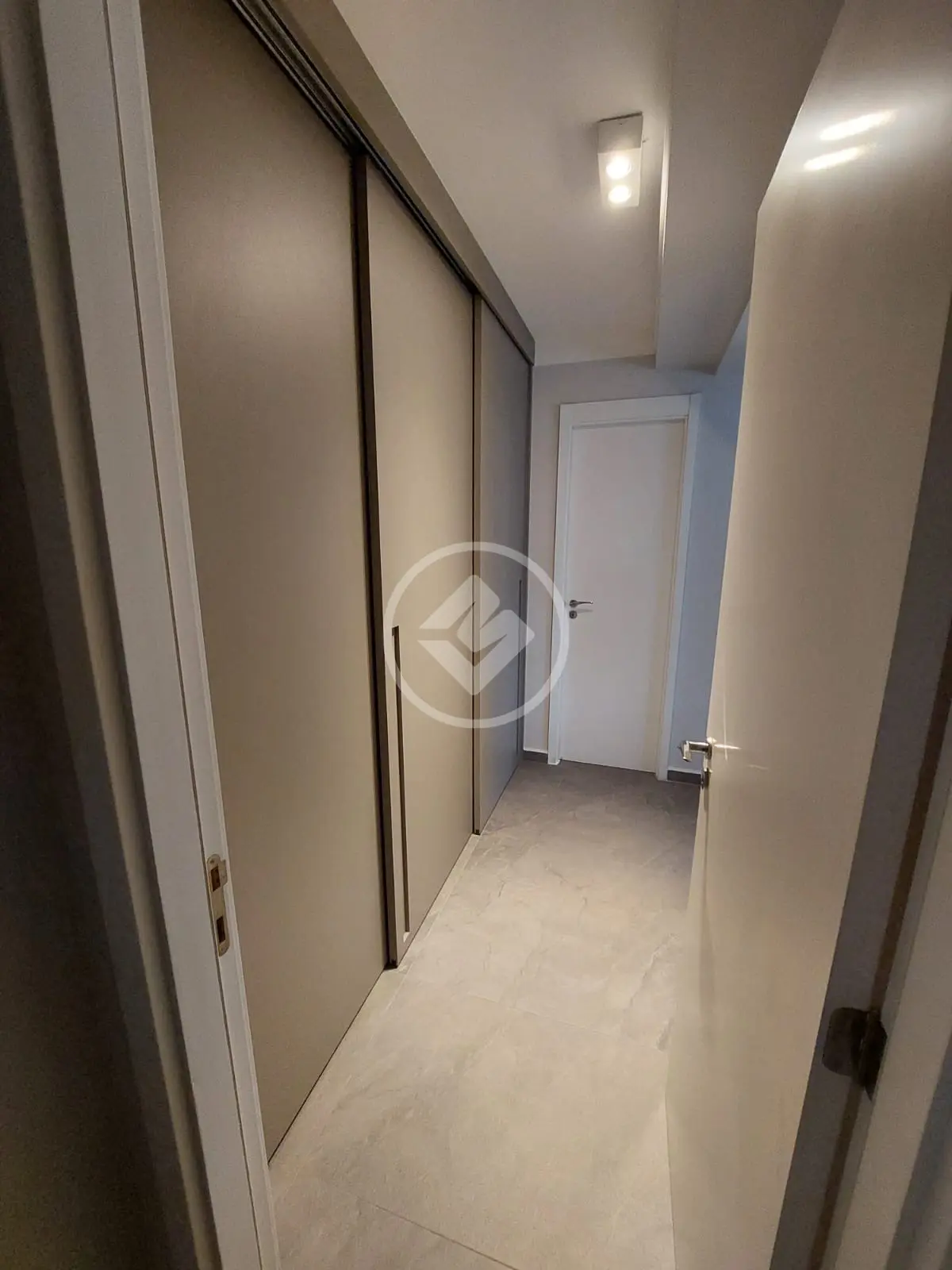 Imagem 6 - Apartamento em Alto do Ipiranga, São Paulo - SP