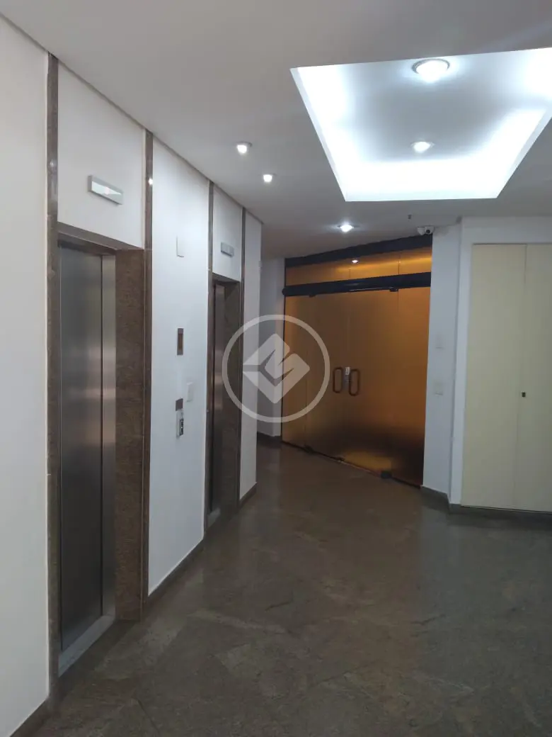 Imagem 6 - Sala Comercial em MOEMA, São Paulo - SP